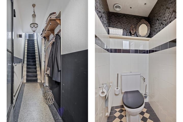 Foto 22 van Palembangstraat 16