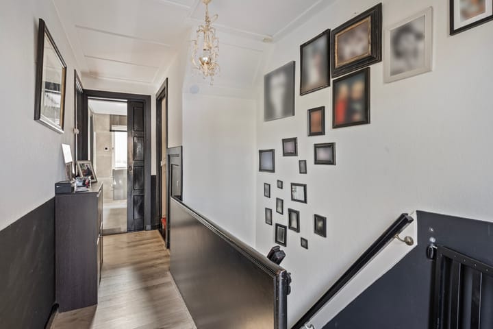 Foto 23 van Palembangstraat 16