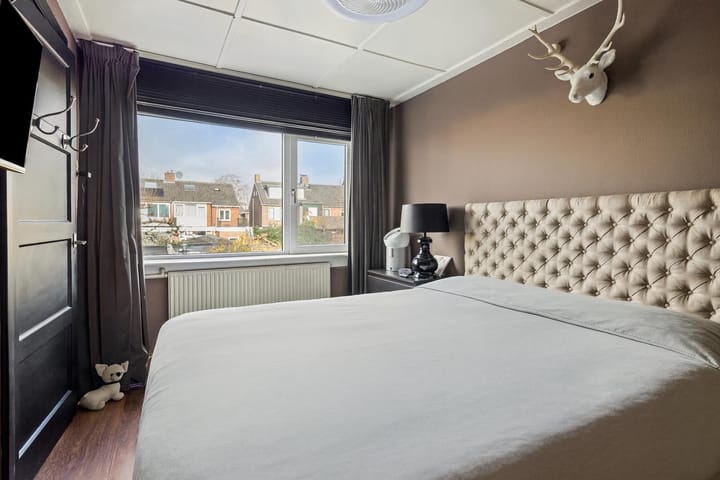 Foto 26 van Palembangstraat 16