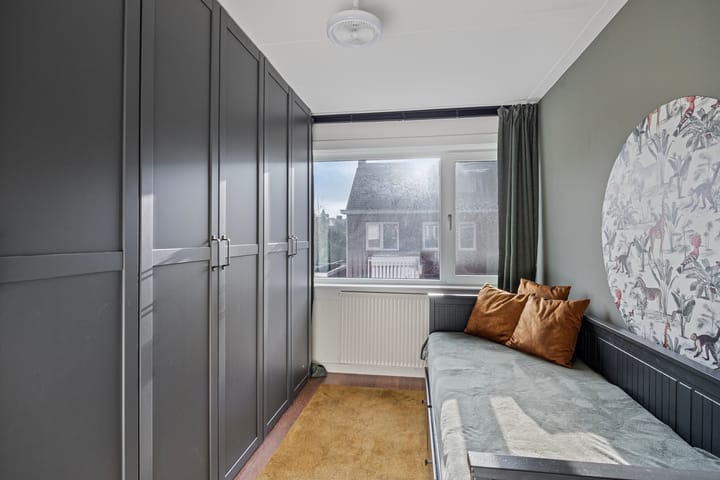 Foto 27 van Palembangstraat 16