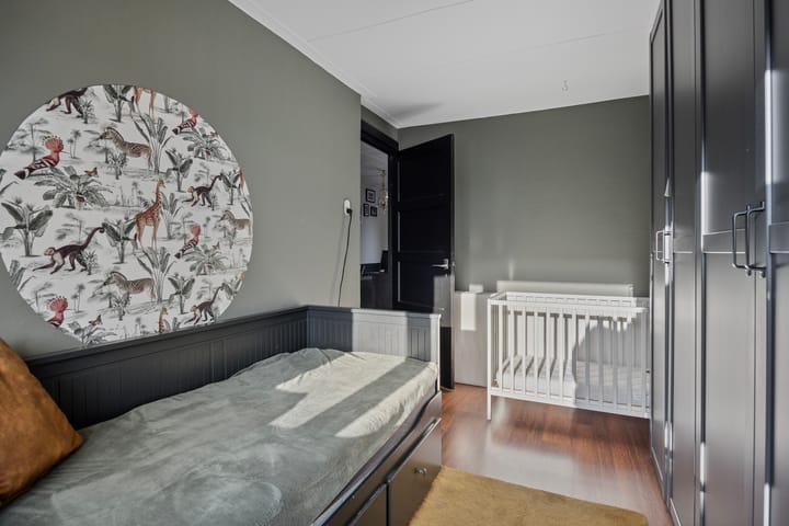 Foto 28 van Palembangstraat 16