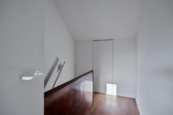 Foto 29 van Palembangstraat 16