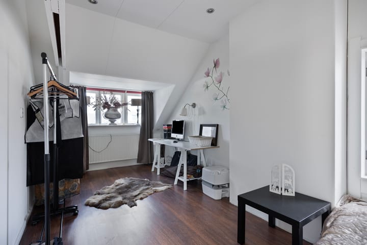 Foto 30 van Palembangstraat 16