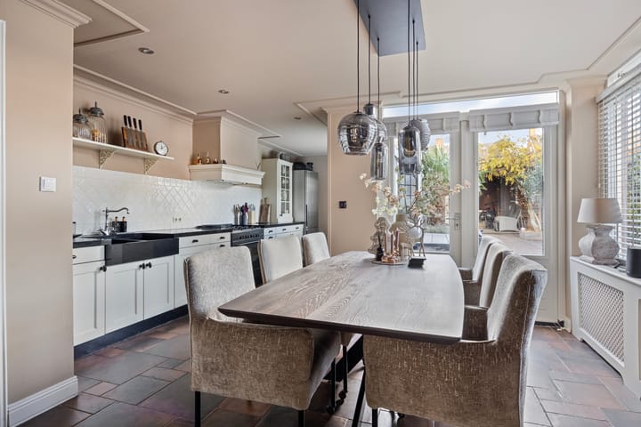 Foto 14 van Palembangstraat 16