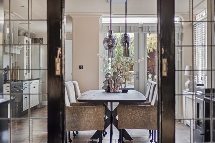 Foto 11 van Palembangstraat 16