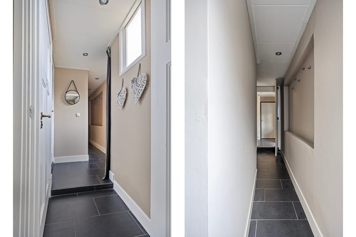 Foto 20 van Palembangstraat 16