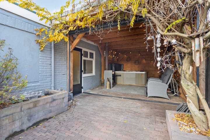 Foto 34 van Palembangstraat 16