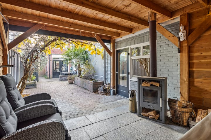 Foto 35 van Palembangstraat 16