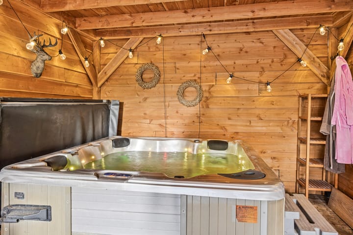 Foto 36 van Palembangstraat 16