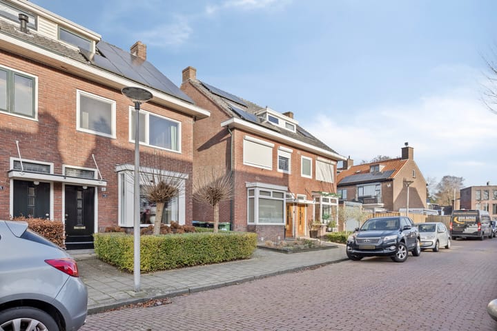 Foto 38 van Palembangstraat 16