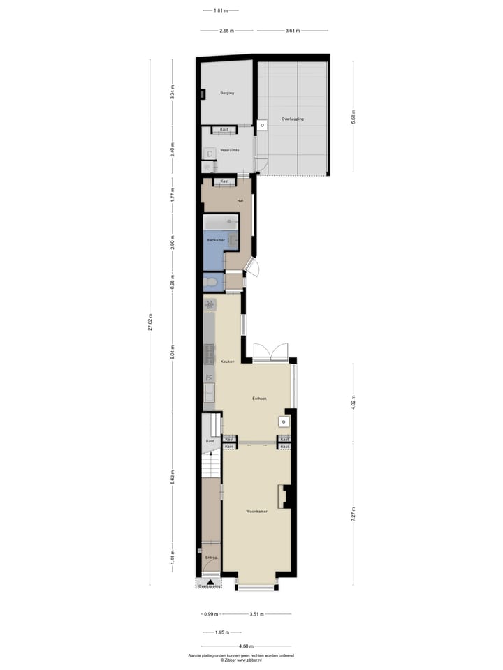 Foto 39 van Palembangstraat 16