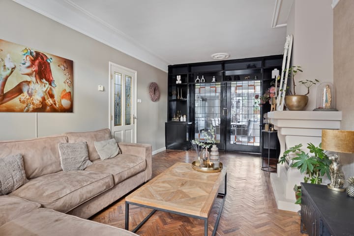 Foto 6 van Palembangstraat 16