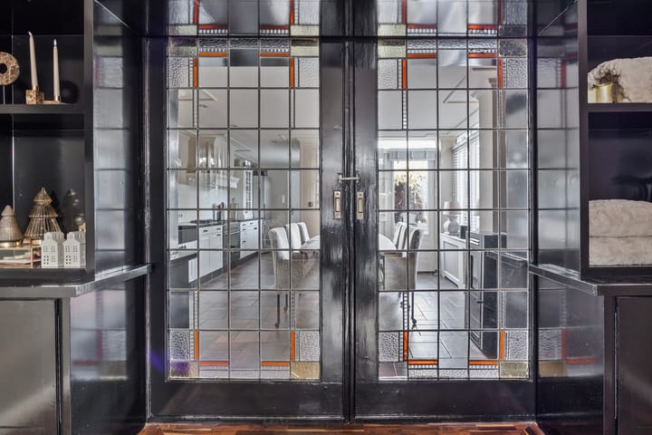 Foto 10 van Palembangstraat 16