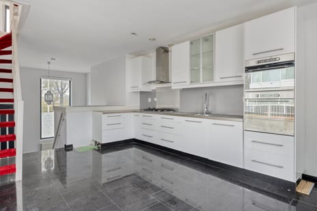 Erasmusweg 1903 tertiary image