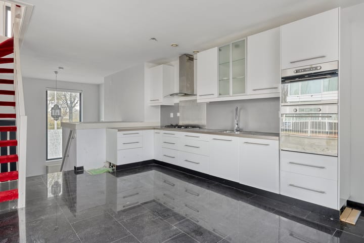 Foto 3 van Erasmusweg 1903