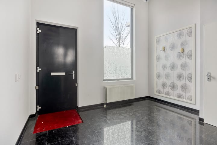 Foto 9 van Erasmusweg 1903