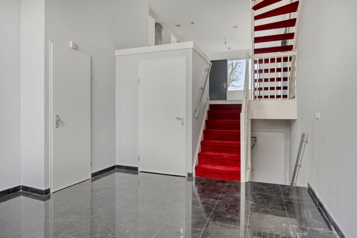 Foto 10 van Erasmusweg 1903