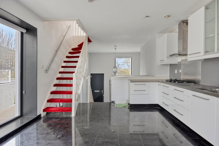 Foto 13 van Erasmusweg 1903