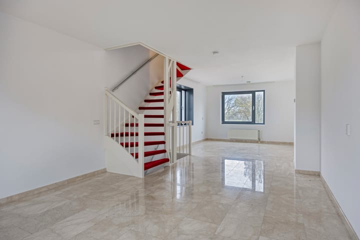 Foto 15 van Erasmusweg 1903