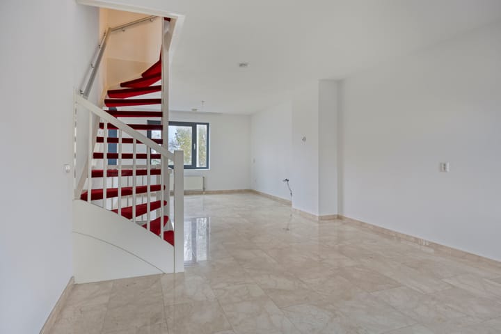 Foto 16 van Erasmusweg 1903