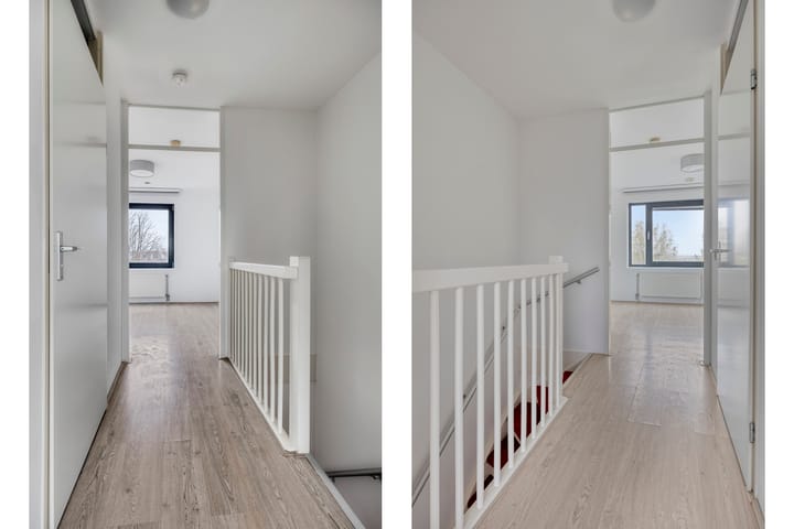 Foto 17 van Erasmusweg 1903