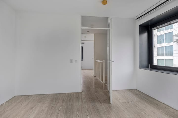 Foto 18 van Erasmusweg 1903