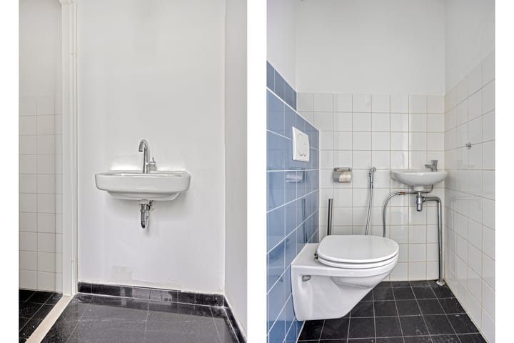 Foto 19 van Erasmusweg 1903