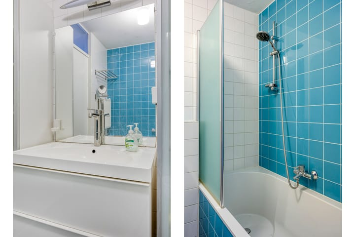 Foto 20 van Erasmusweg 1903