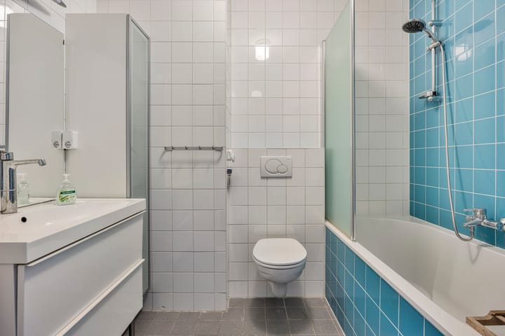 Foto 21 van Erasmusweg 1903