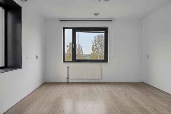 Foto 22 van Erasmusweg 1903