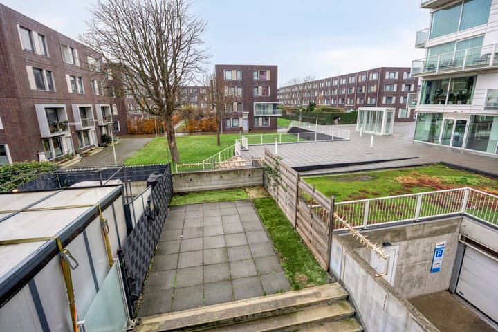 Foto 27 van Erasmusweg 1903