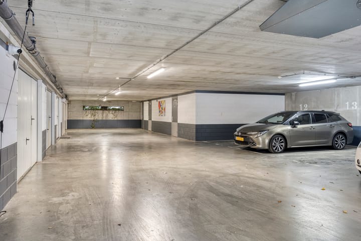 Foto 29 van Erasmusweg 1903