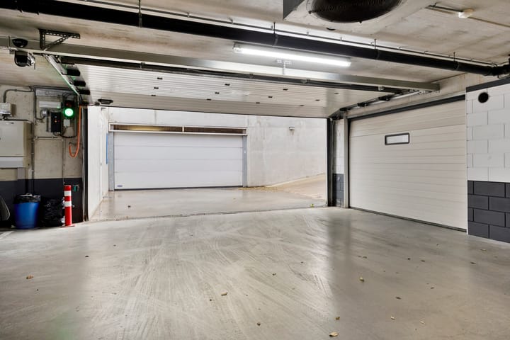 Foto 36 van Erasmusweg 1903