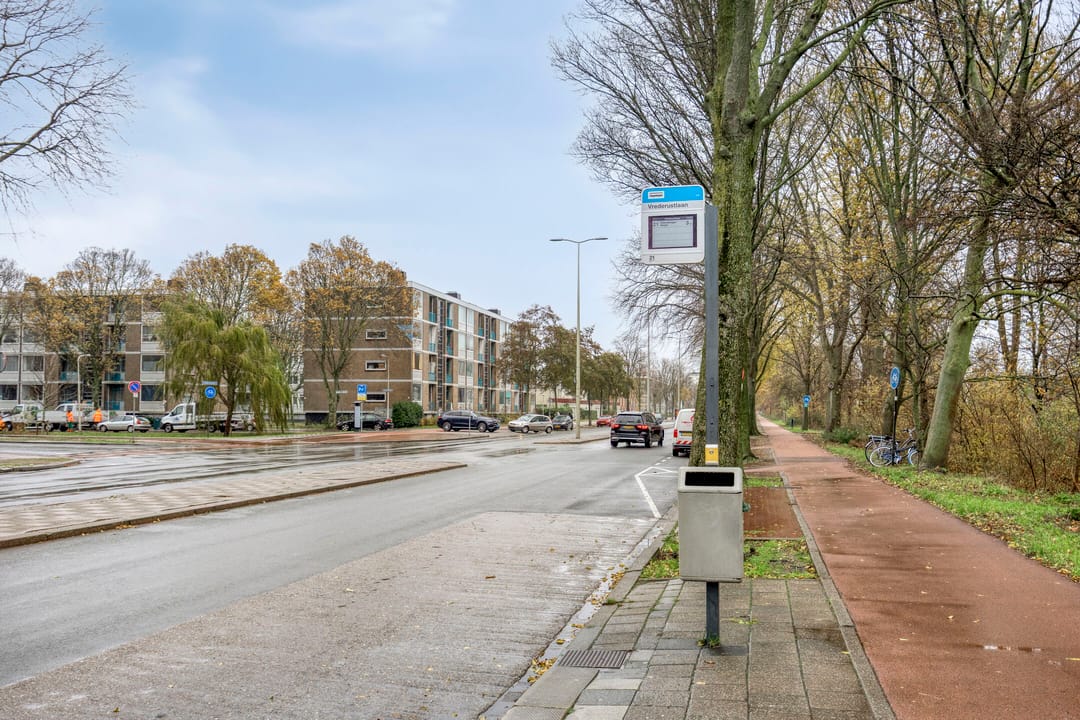 Foto 37 van Erasmusweg 1903