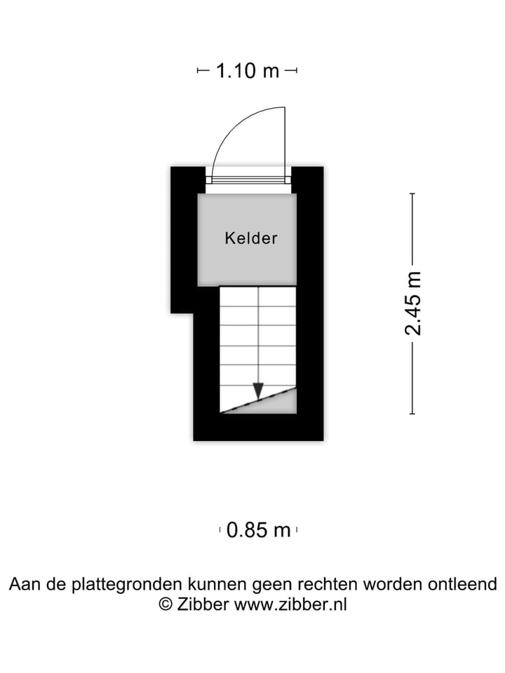 Foto 46 van Erasmusweg 1903