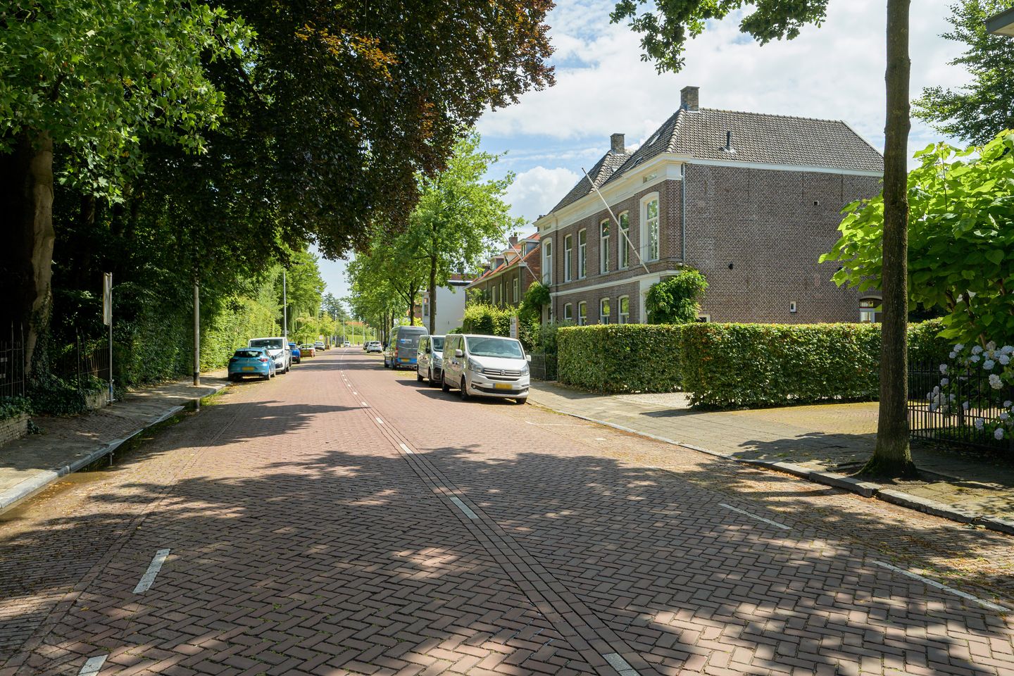 Photo 25 of Haagweg 329