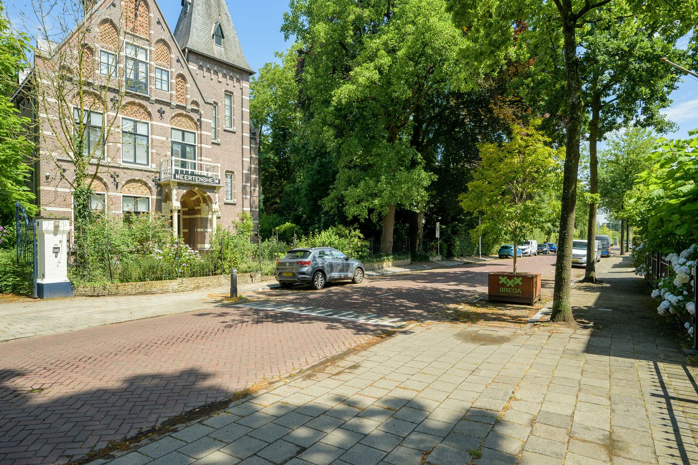 Photo 29 of Haagweg 329