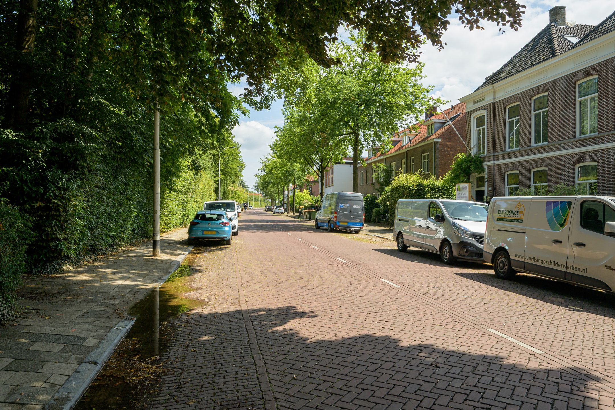 Photo 30 of Haagweg 329