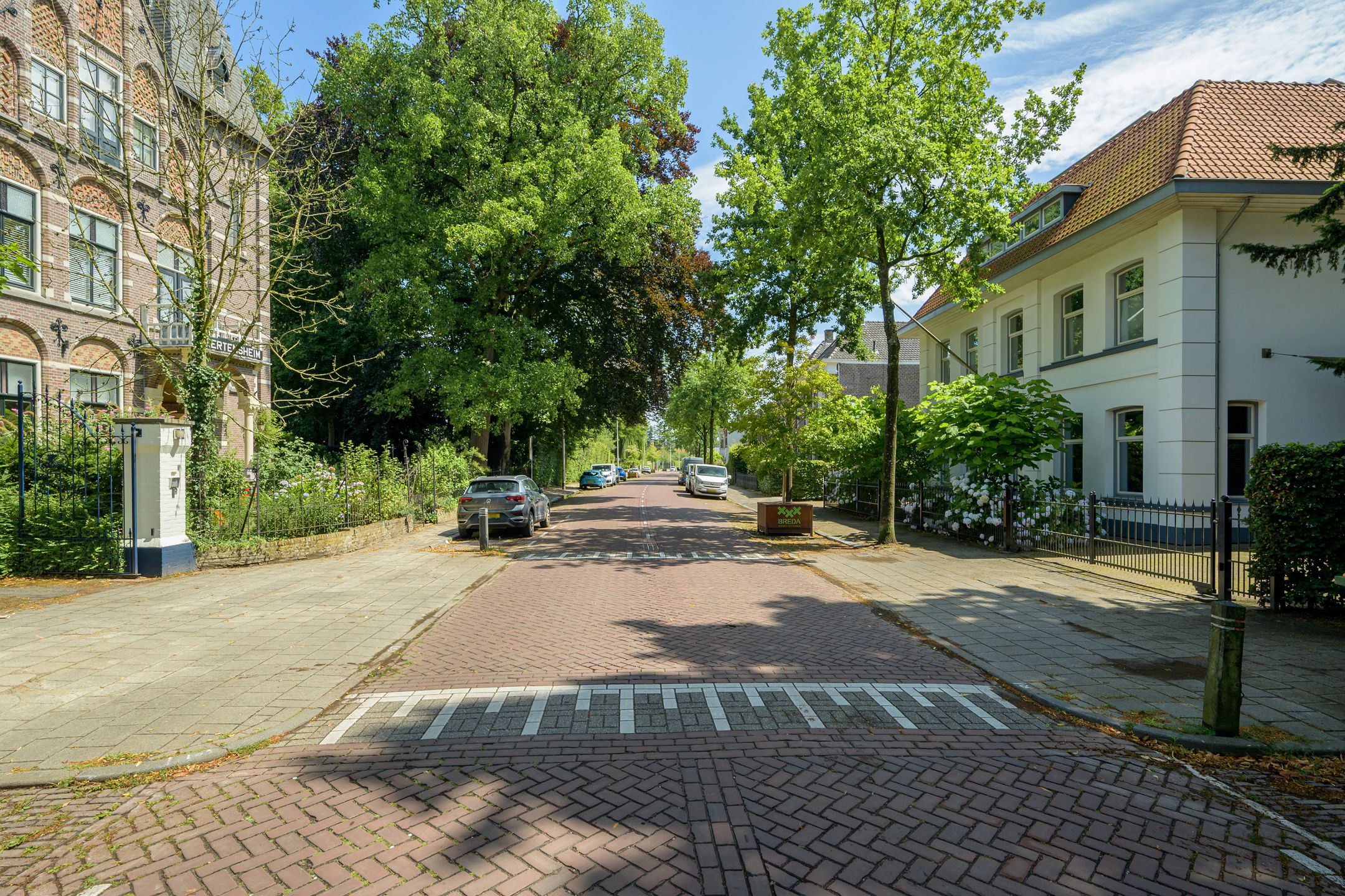 Photo 33 of Haagweg 329
