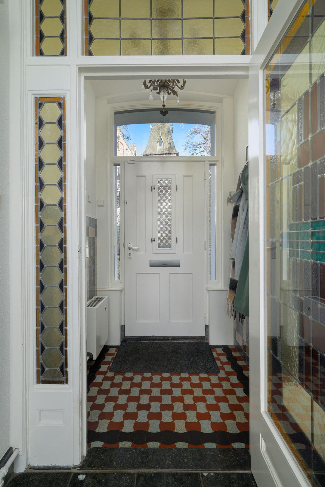 Photo 38 of Haagweg 329