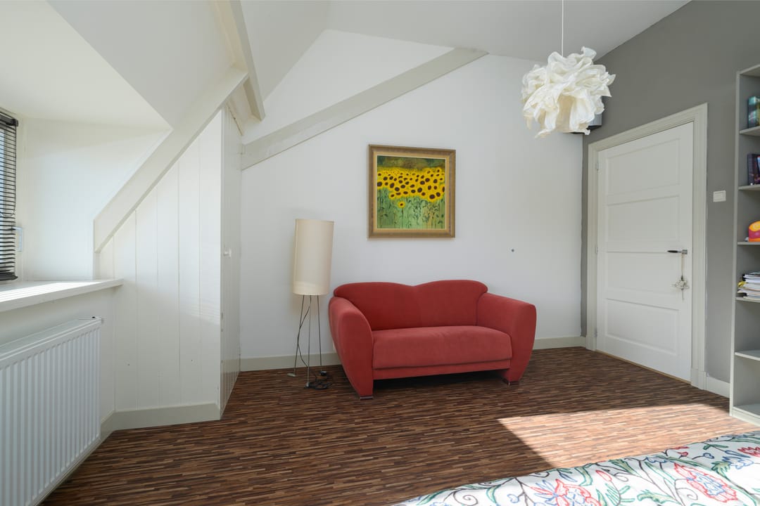 Photo 82 of Haagweg 329