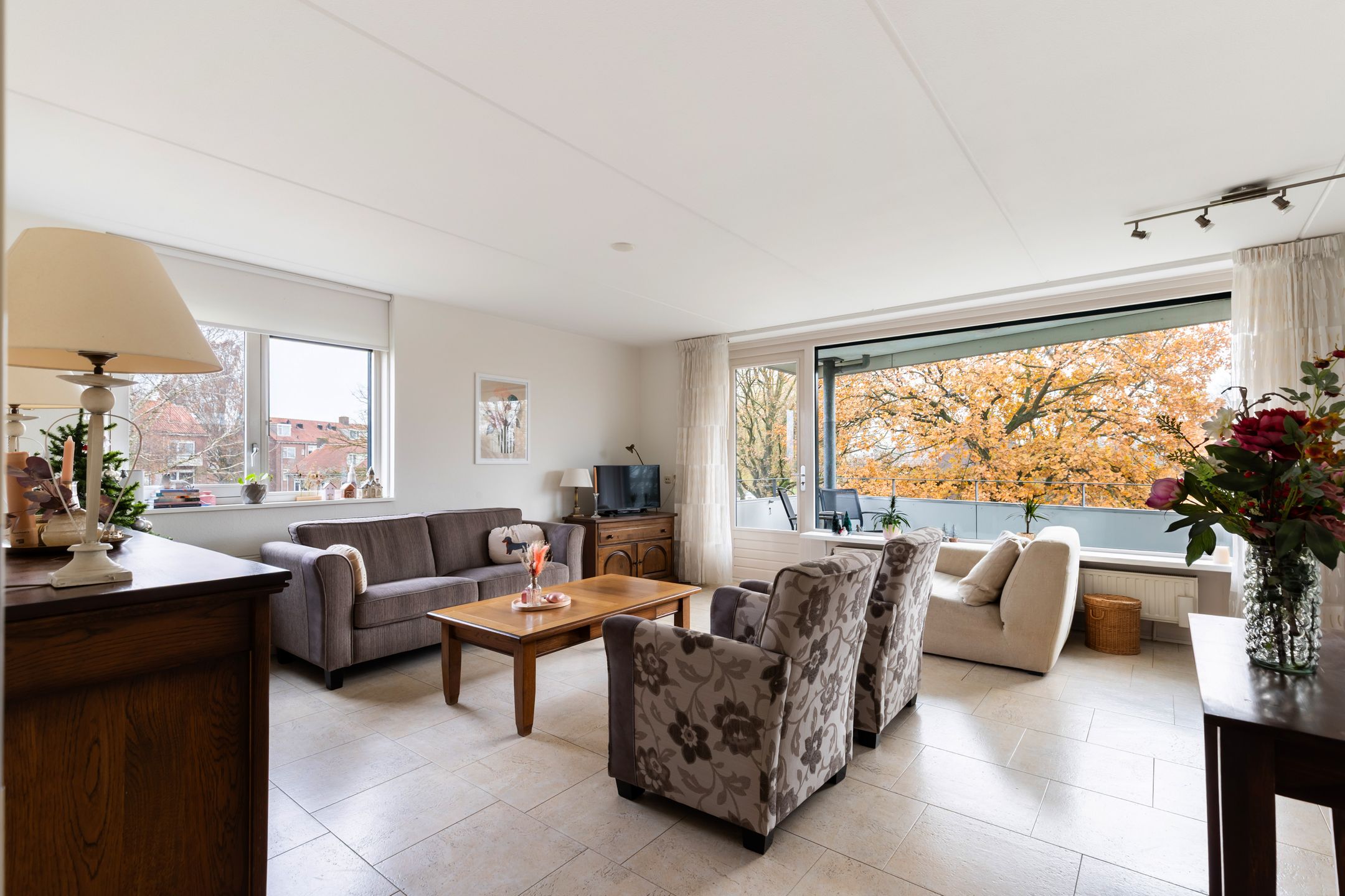 Foto 3 van Van der Zaaghof 26