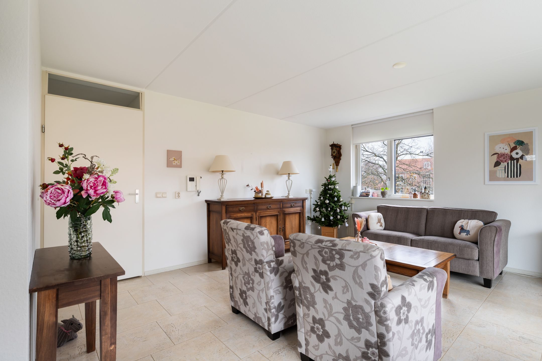 Foto 9 van Van der Zaaghof 26