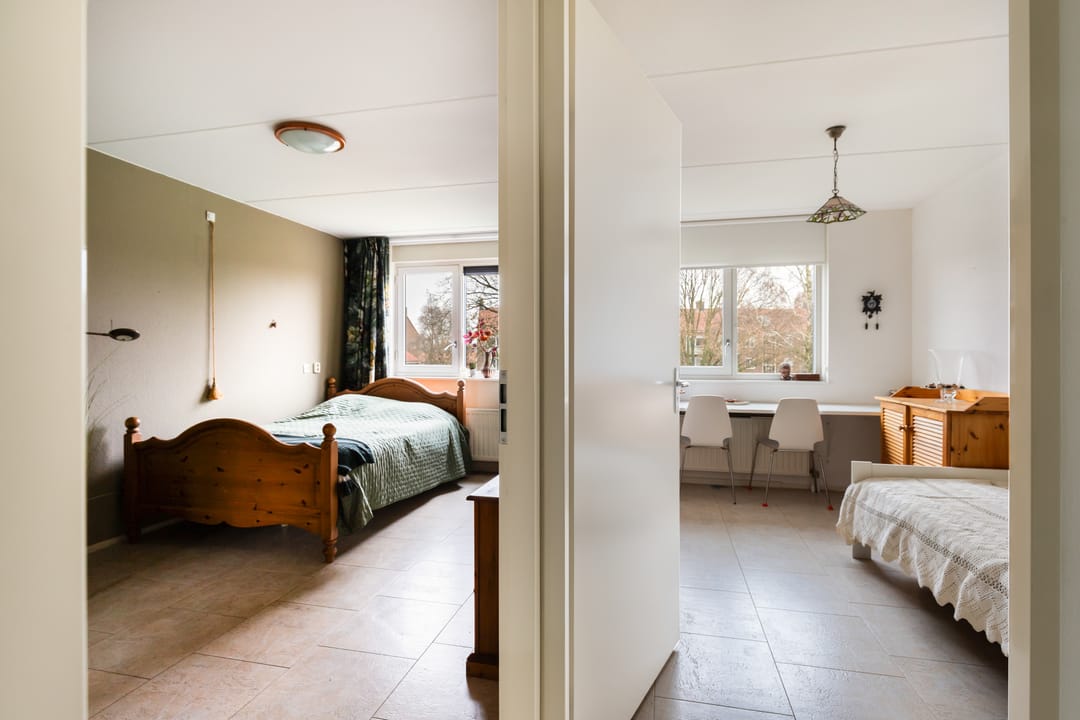 Foto 16 van Van der Zaaghof 26