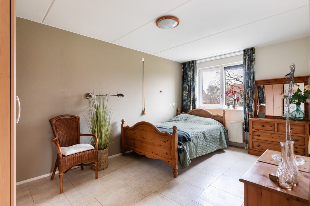 Foto 17 van Van der Zaaghof 26