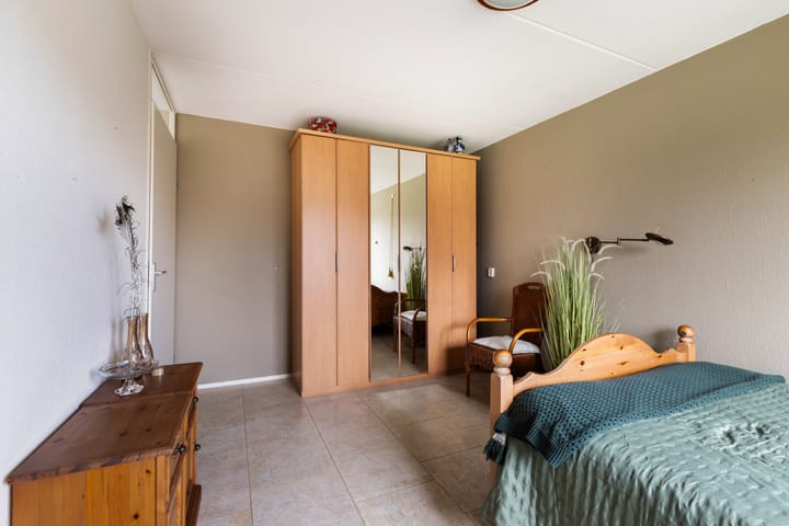 Foto 18 van Van der Zaaghof 26