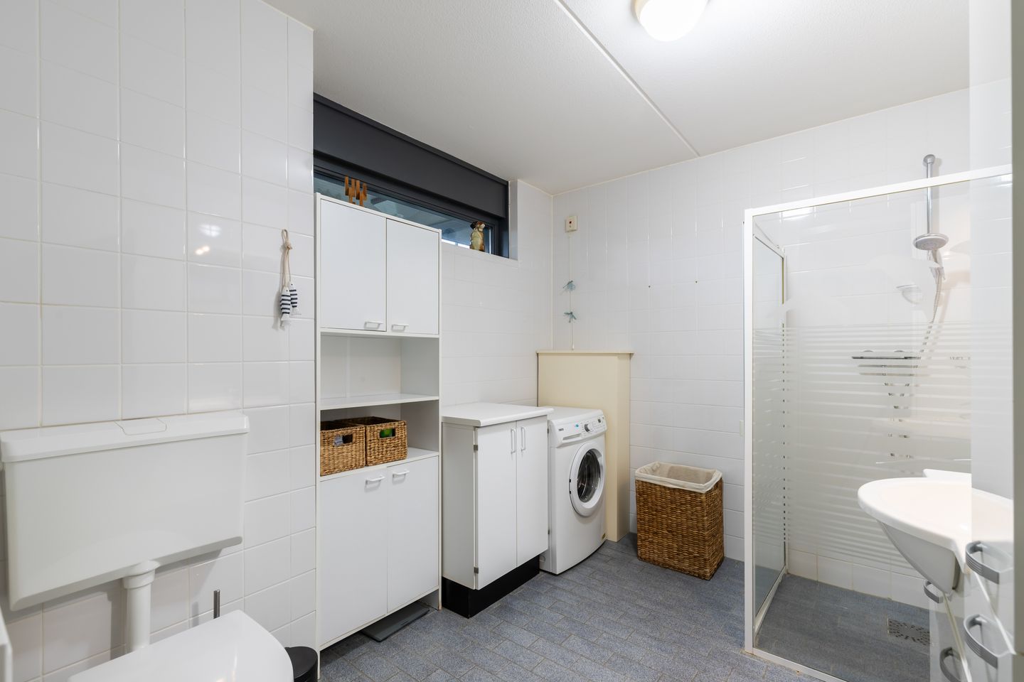 Foto 19 van Van der Zaaghof 26