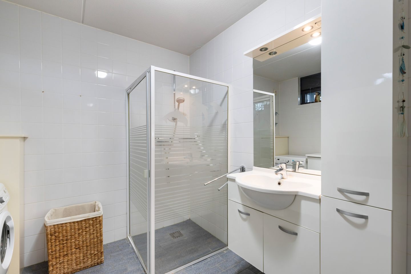 Foto 20 van Van der Zaaghof 26