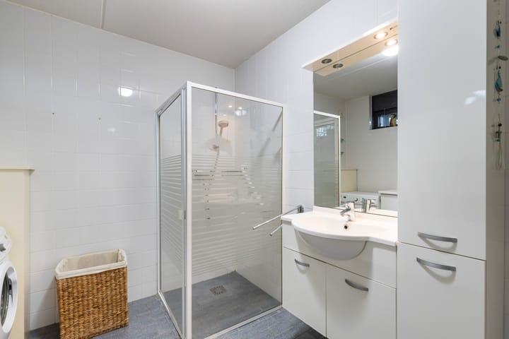 Foto 20 van Van der Zaaghof 26