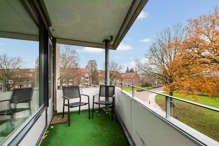 Foto 21 van Van der Zaaghof 26